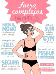 Imagen del producto 9788408153078