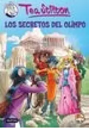 Imagen del producto 9788408153269