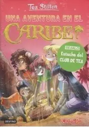 Imagen del producto 9788408153283