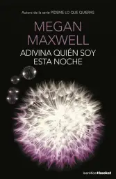 Imagen del producto 9788408153788