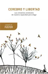 Imagen del producto 9788408153818