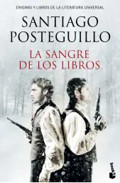 Imagen del producto 9788408153856