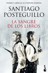 Imagen del producto 9788408153856
