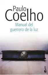 Imagen del producto 9788408153870