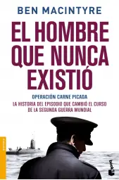 Imagen del producto 9788408153900