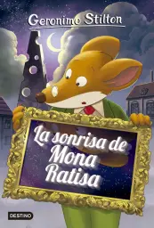 Imagen del producto 9788408153955