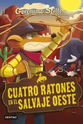 Imagen del producto 9788408153979