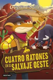 Imagen del producto 9788408153979