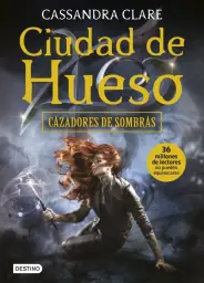 Imagen del producto 9788408153986