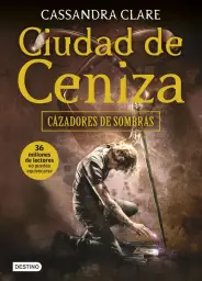 Imagen del producto 9788408153993