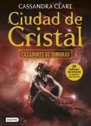 Imagen del producto 9788408154006