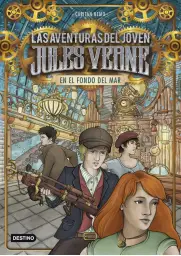 Imagen del producto 9788408154013