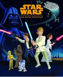 Imagen del producto 9788408154068