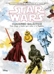 Imagen del producto 9788408154099