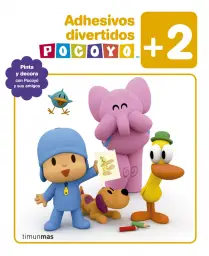 Imagen del producto 9788408154136