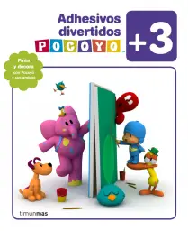 Imagen del producto 9788408154143