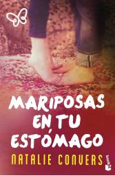 Imagen del producto 9788408154174-42618