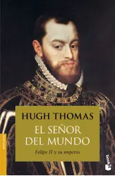 Imagen del producto 9788408154228