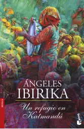 Imagen del producto 9788408154242