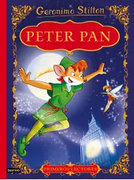 Imagen del producto 9788408154310