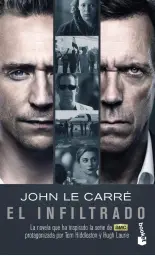 Imagen del producto 9788408154563