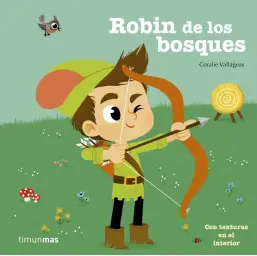 Imagen del producto 9788408154860