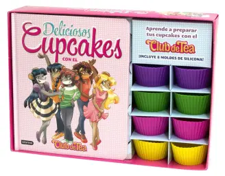 Imagen del producto 9788408155102