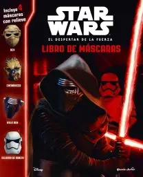 Imagen del producto 9788408155256