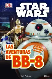 Imagen del producto 9788408155263