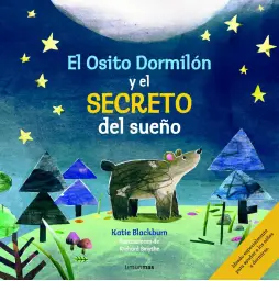 Imagen del producto 9788408155300