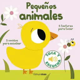  Imatge del producte9788408155386