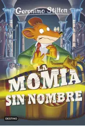 Imagen del producto 9788408155430