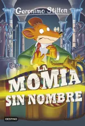 Imagen del producto 9788408155430