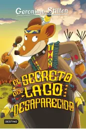 Imagen del producto 9788408155454