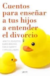 Imagen del producto 9788408155614