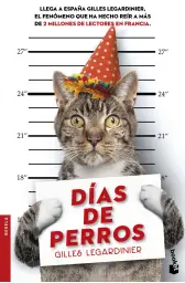 Imagen del producto 9788408155737