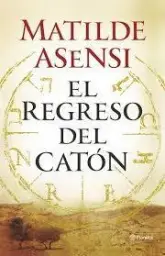 Imagen del producto 9788408155775