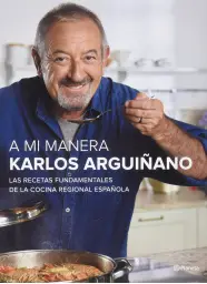 Imagen del producto 9788408155799