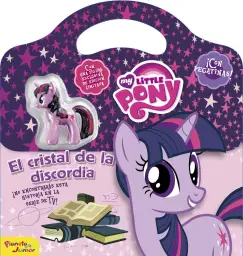 Imagen del producto 9788408155843