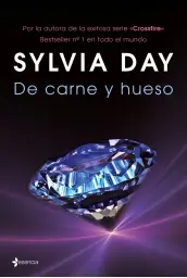 Imagen del producto 9788408155881