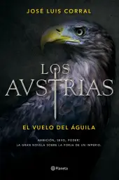 Imagen del producto 9788408156390