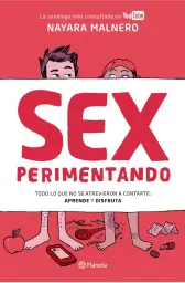 Imagen del producto 9788408156413