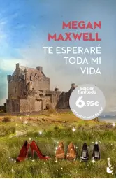 Imagen del producto 9788408156550