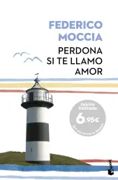 Imagen del producto 9788408156567