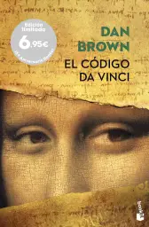Imagen del producto 9788408156574