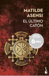 Imagen del producto 9788408156598