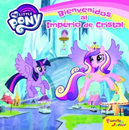 Imagen del producto 9788408157076