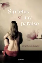 Imagen del producto 9788408157120