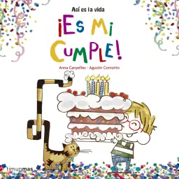 Imagen del producto 9788408157229