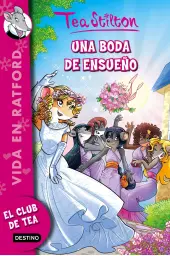 Imagen del producto 9788408157243